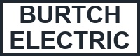 Burtch Electric