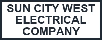 Sun City West Electrical Company